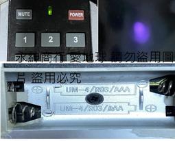 二手 絕對原廠 DELL 原廠變壓器 尺吋 19.5V 4.62A 90W 可相容65W 大頭帶針 圓頭帶針 歷史價格詳細信息