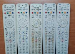 缺貨**二手功能正常｜勳風清淨水涼扇HF-608 ｜板橋文化路可面交｜水冷扇｜移動水冷扇 移動冷氣 歷史價格詳細信息