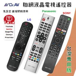 【Dr.AV】LG DD變頻洗衣機濾網/2入(NP-025) 歷史價格詳細信息