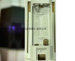 二手BENQ原廠遙控器(上電LED會亮當銷帳零件品 歷史價格詳細信息