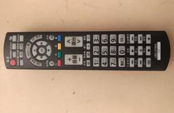 電視遙控器 @限自取，保固3天 歷史價格詳細信息