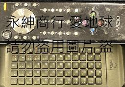 VIZIO 液晶電視 V50E3D 零件 拆機良品 主機板/電源板/邏輯板 /喇叭/視訊盒 現貨 歷史價格詳細信息