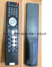 VIZIO瑞軒原廠液晶電視遙控器RC-VR1 歷史價格詳細信息
