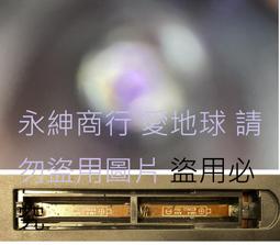 二手 東芝 TOSHIBA CT-9923 原廠電視遙控器 歷史價格詳細信息