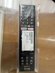SONY 原廠 RMT-TX300T 遙控器 RM-CD021 CD019 CD021 SONY電視皆適用 歷史價格詳細信息