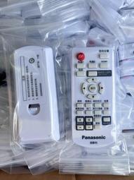 松下PT－X303C投影機5⃣️臺，九成 歷史價格詳細信息