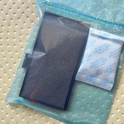 愛普生CH-TW6200/CH-TW6600W/CH-TW6600/ELPLP85投影機燈泡 歷史價格詳細信息