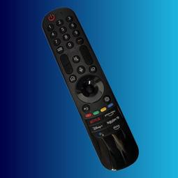 mr22ga akb76039902適用於智能語音遙控器品質保障 歷史價格詳細信息