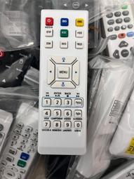 ACER H6502BD 3D 投影機 (BENQ W1080 W1080ST BDP-105 BDP-103 OS) 歷史價格詳細信息