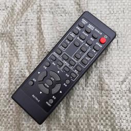 楊記&radic;VIVITEK麗訊投影機儀遙控器D-935VX D825MS 歷史價格詳細信息