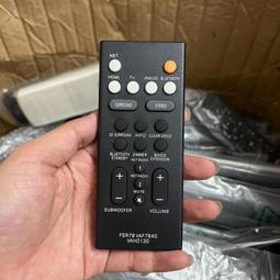 楊記&radic;VIVITEK麗訊投影機儀遙控器D-935VX D825MS 歷史價格詳細信息