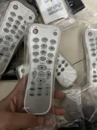 楊記&radic;VIVITEK麗訊投影機儀遙控器D-935VX D825MS 歷史價格詳細信息