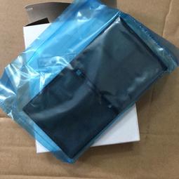 楊記&radic;VIVITEK麗訊投影機儀遙控器D-935VX D825MS 歷史價格詳細信息