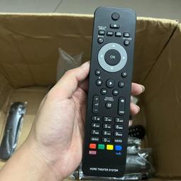 楊記&radic;VIVITEK麗訊投影機儀遙控器D-935VX D825MS 歷史價格詳細信息