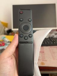 楊記&radic;VIVITEK麗訊投影機儀遙控器D-935VX D825MS 歷史價格詳細信息