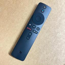 楊記&radic;原裝全新vivitek麗訊投影機遙控器全新型號幾乎都通用，按 歷史價格詳細信息