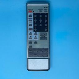 DENON RC 1159  家庭劇院 環繞擴大機 遙控器  DNP-720AE,DNP-730AE劇院專用 歷史價格詳細信息