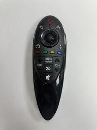 楊記&radic;原裝全新vivitek麗訊投影機遙控器全新型號幾乎都通用，按 歷史價格詳細信息