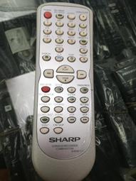 楊記&radic;VIVITEK麗訊投影機儀遙控器D-935VX D825MS 歷史價格詳細信息