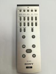 楊記&radic;VIVITEK麗訊投影機儀遙控器D-935VX D825MS 歷史價格詳細信息