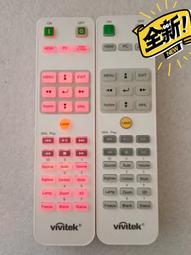 幾乎全新原裝 4口 1394卡，采用兼容性很好的VT6306芯片 歷史價格詳細信息