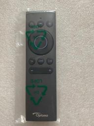 楊記&radic;VIVITEK麗訊投影機儀遙控器D-935VX D825MS 歷史價格詳細信息