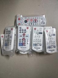 楊記&radic;VIVITEK麗訊投影機儀遙控器D-935VX D825MS 歷史價格詳細信息