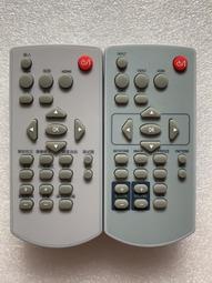 BOXLIGHT/寶視來MW443 MU440 445 MU440L辦公教育150寸高清投影儀 歷史價格詳細信息