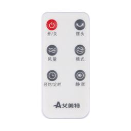 楊記&radic;VIVITEK麗訊投影機儀遙控器D-935VX D825MS 歷史價格詳細信息