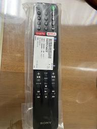 rmf-tx500p 智能語音電視遙控器 適用於電視x 系列 netflix 歷史價格詳細信息