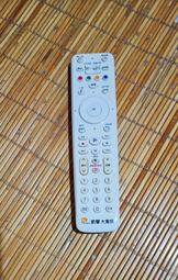 擎怡【自動對焦】2024新款家用超高清投影儀臥室投牆手機投屏客廳 歷史價格詳細信息