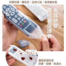 現貨 兔七月|ins風日式木托盤長方形實木復古壽司盤茶壺茶杯托盤收納盤 歷史價格詳細信息