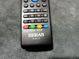 HERAN 禾聯 HD-43DFSPA 主機板 JUC7.820.00234803 拆機良品 / 歷史價格詳細信息