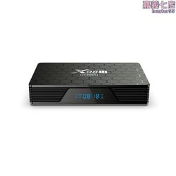 【HDMI輸入】康佳2024新款超高清投影儀家用激光電視臥室客廳家庭影院手機投屏電腦switch墻上宿舍小型一體機 歷史價格詳細信息