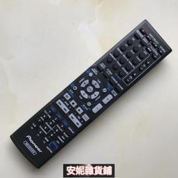 遙控器PIONEER  VSX系列全新的擴大機遙控器VSX 系列多可適用 歷史價格詳細信息