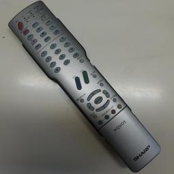 中古美品 原廠 宏碁 9300GS 510M D2 不須外接電 V320 歷史價格詳細信息