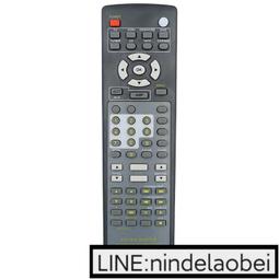 馬蘭士功放遙控器RC5300SR  SR5200 SR4400 SR4200 SR4300 SR6200 歷史價格詳細信息