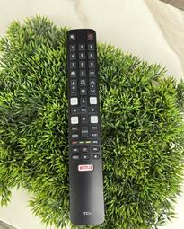 《鑫進行》新品 金美 雙色 活動櫃 三抽屜 三抽櫃 全木心板材質 木紋/白色 歷史價格詳細信息