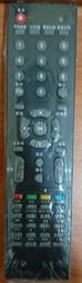 SUNVIEW SF-46H6D2  旭豐 拆機良品 歷史價格詳細信息