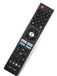 (原廠)禾聯 電視遙控器 R-5013FR(可適用R-5712D/R-5717CH/R-2512D/R-5013C) 歷史價格詳細信息