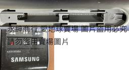 三星 原廠電視遙控器 AA59-00538A 歷史價格詳細信息