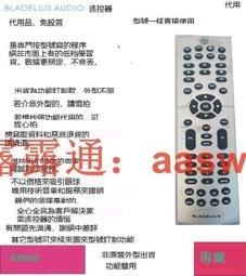 熱賣默啟KEMO NO.57 1/24  傀甲小隊 戰五 限定版 機甲組裝模型 歷史價格詳細信息