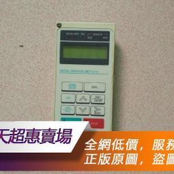 熱賣★日本代購【Nintendo Switch NS主機螢幕保護套（可當直立架）】原廠詢價 歷史價格詳細信息