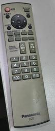 Panasonic 國際液晶電視遙控器TNQ4CM052 TH-L42E3W TH-L37U30W TH-L32X50W 歷史價格詳細信息