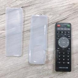 ⚡台灣快速出貨⚡現貨 含稅價 機能襪 抗菌 除臭 高透氣 壓力襪 氣墊襪 運動襪 台灣製造 ????橘子虎哥雜貨鋪???? 歷史價格詳細信息