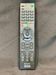 SONY液晶電視原廠遙控器RM-CD016 歷史價格詳細信息