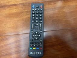 二手極新 OLD NAVY 青少年尺寸  刷布 牛仔褲 歷史價格詳細信息