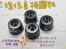 多功能止滑墊 黑色 93204 歷史價格詳細信息