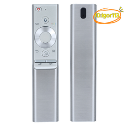 【優選】適用電視42E10燈條42S260燈條42L23燈條LED背光燈條 歷史價格詳細信息