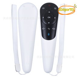 智能電視語音遙控器casper android rc890 谷歌助手 43fg5000 歷史價格詳細信息